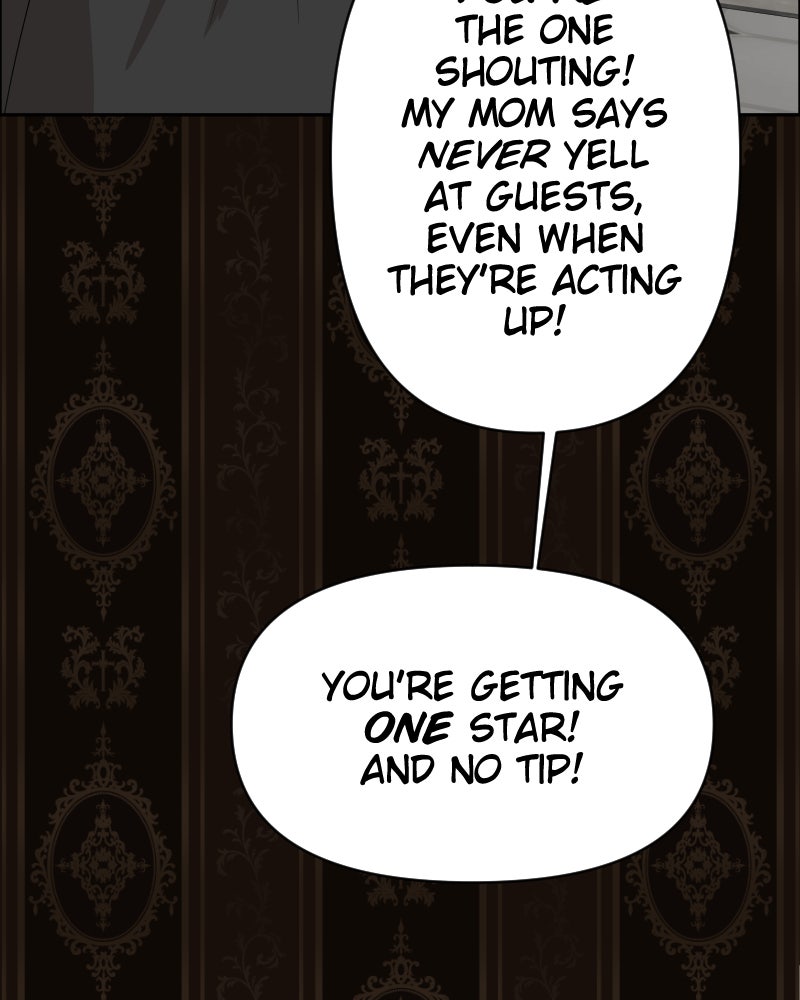 Cinderella Boy (S2) Ep. 50 - A Murder, Unfortunately (V) page 11 - 