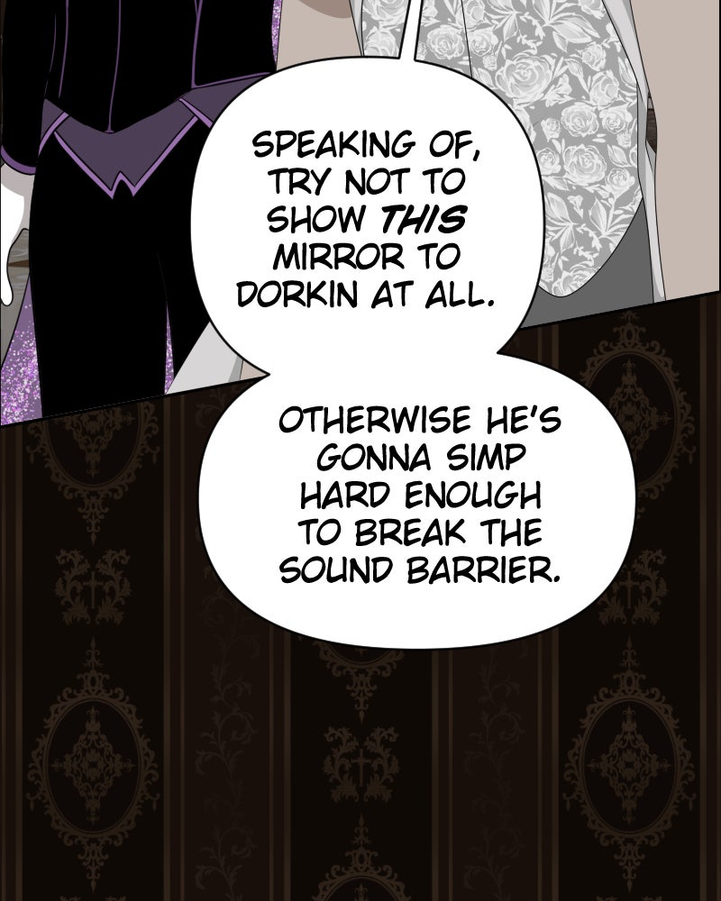 Cinderella Boy (S2) Ep. 50 - A Murder, Unfortunately (V) page 102 - 