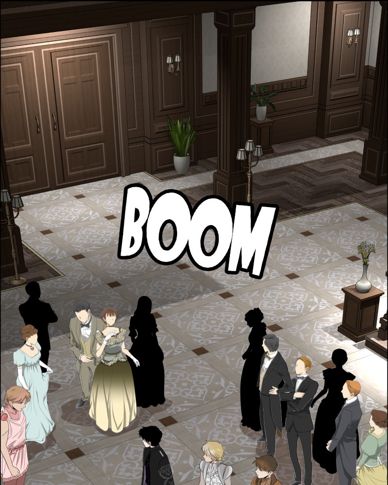 Cinderella Boy (S2) Ep. 50 - A Murder, Unfortunately (V) page 107 - 