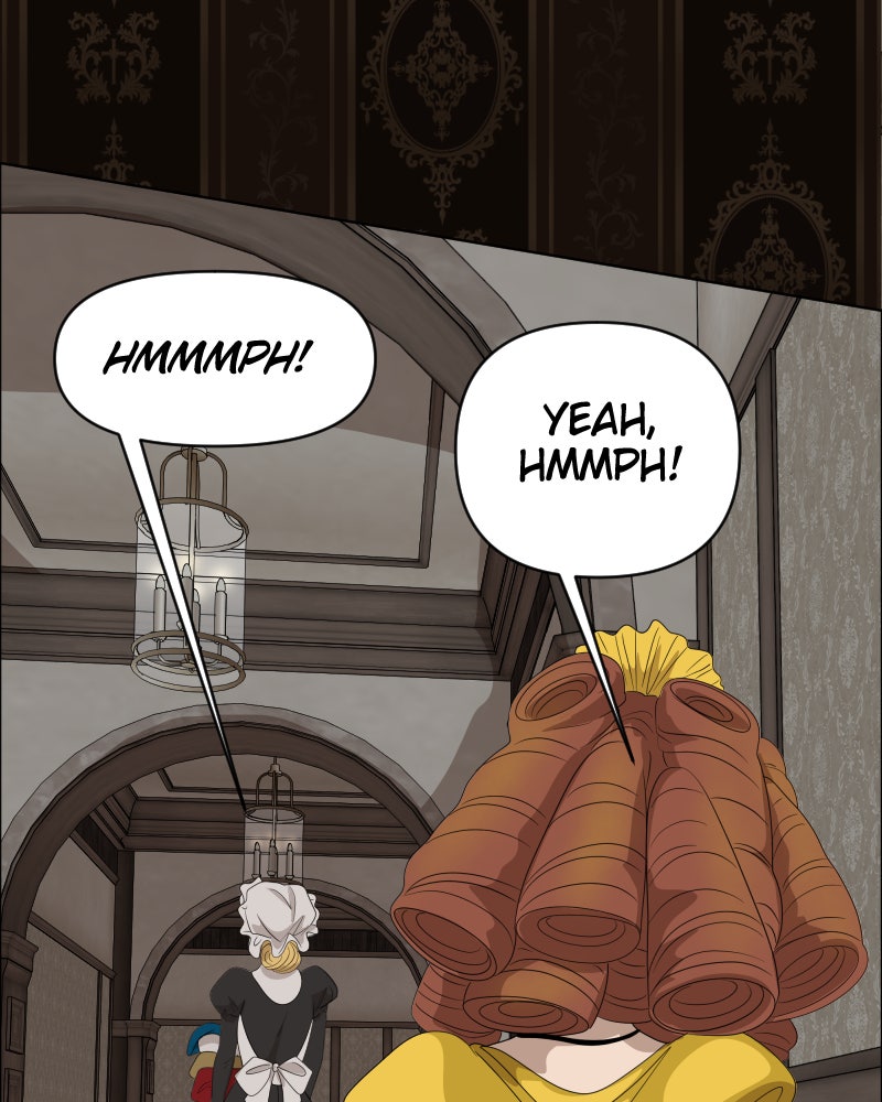 Cinderella Boy (S2) Ep. 50 - A Murder, Unfortunately (V) page 12 - 