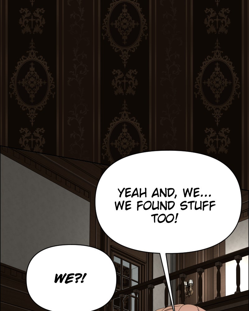 Cinderella Boy (S2) Ep. 50 - A Murder, Unfortunately (V) page 112 - 