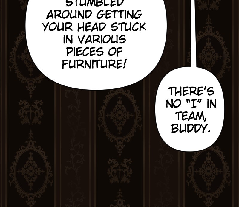 Cinderella Boy (S2) Ep. 50 - A Murder, Unfortunately (V) page 114 - 