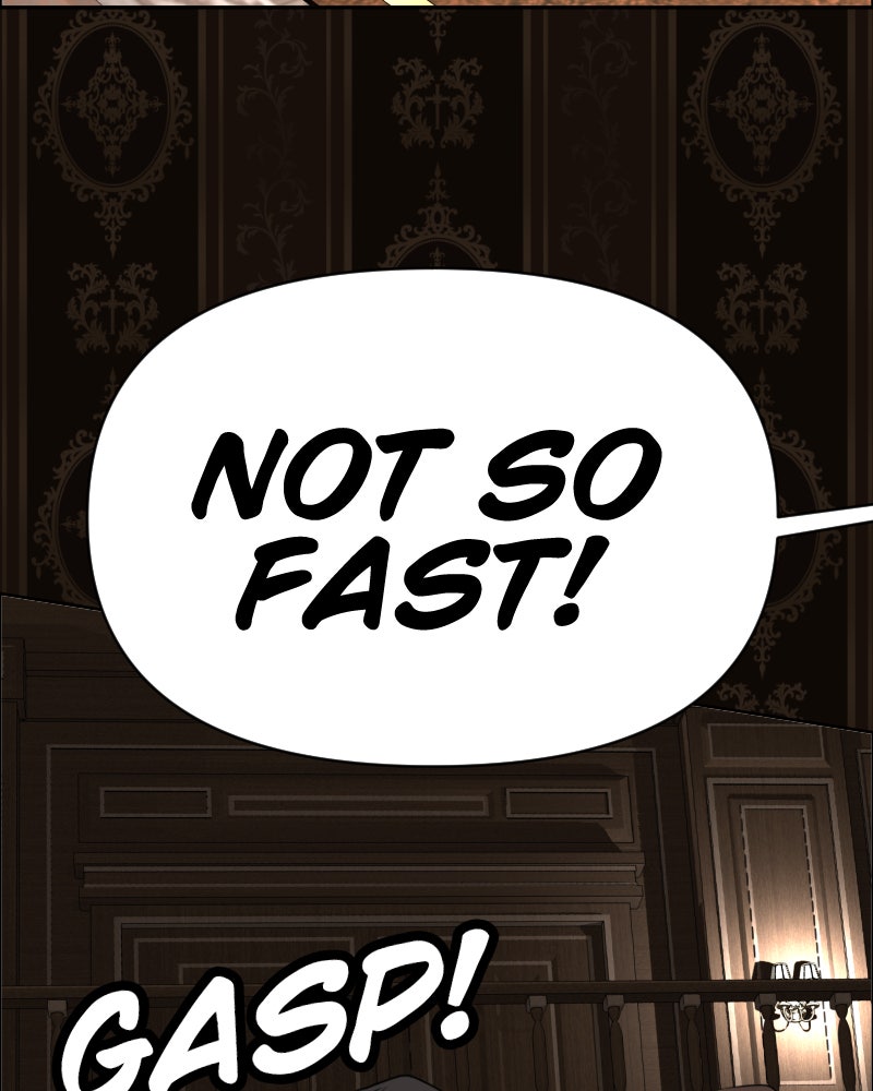 Cinderella Boy (S2) Ep. 50 - A Murder, Unfortunately (V) page 117 - 