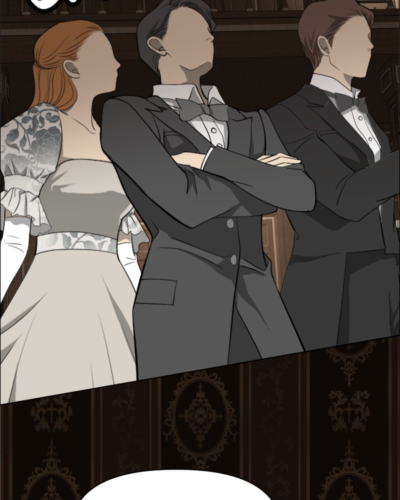 Cinderella Boy (S2) Ep. 50 - A Murder, Unfortunately (V) page 118 - 