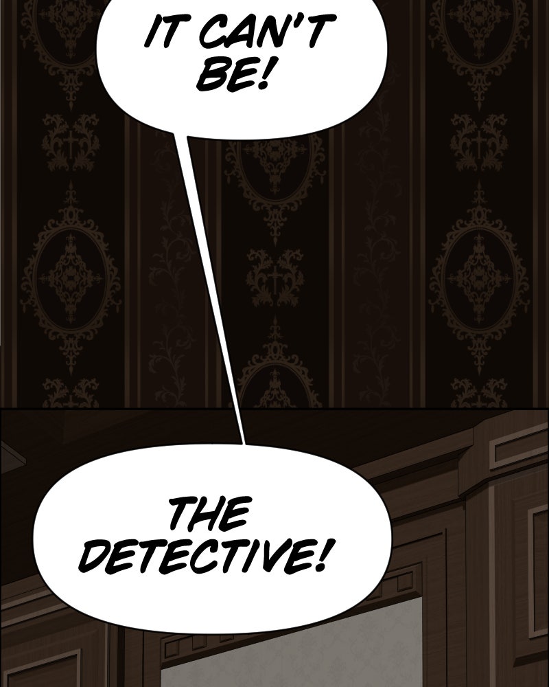 Cinderella Boy (S2) Ep. 50 - A Murder, Unfortunately (V) page 119 - 