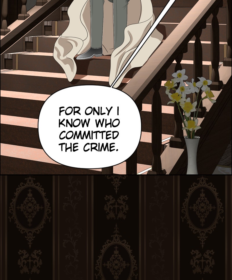 Cinderella Boy (S2) Ep. 50 - A Murder, Unfortunately (V) page 121 - 