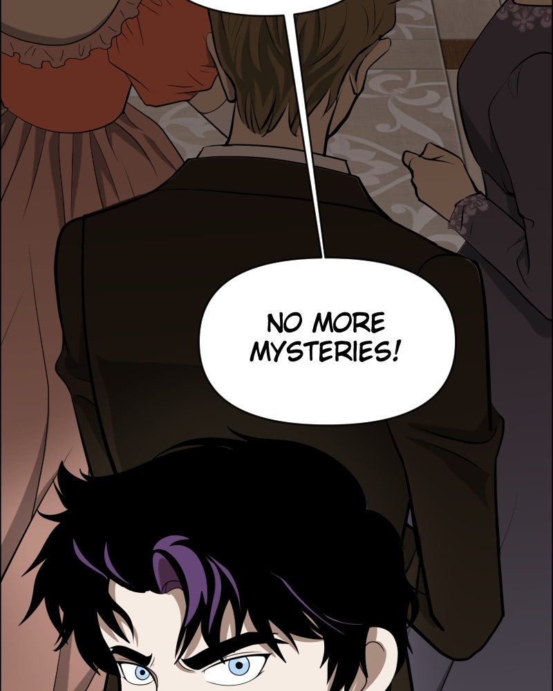 Cinderella Boy (S2) Ep. 50 - A Murder, Unfortunately (V) page 127 - 