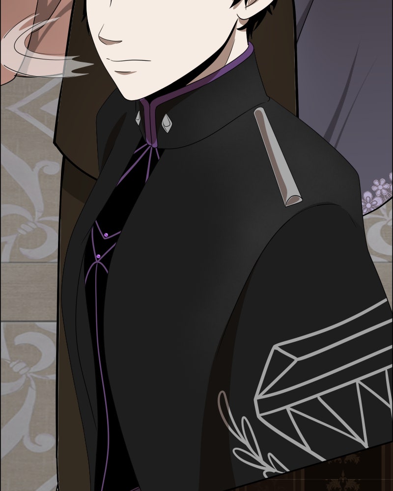 Cinderella Boy (S2) Ep. 50 - A Murder, Unfortunately (V) page 128 - 