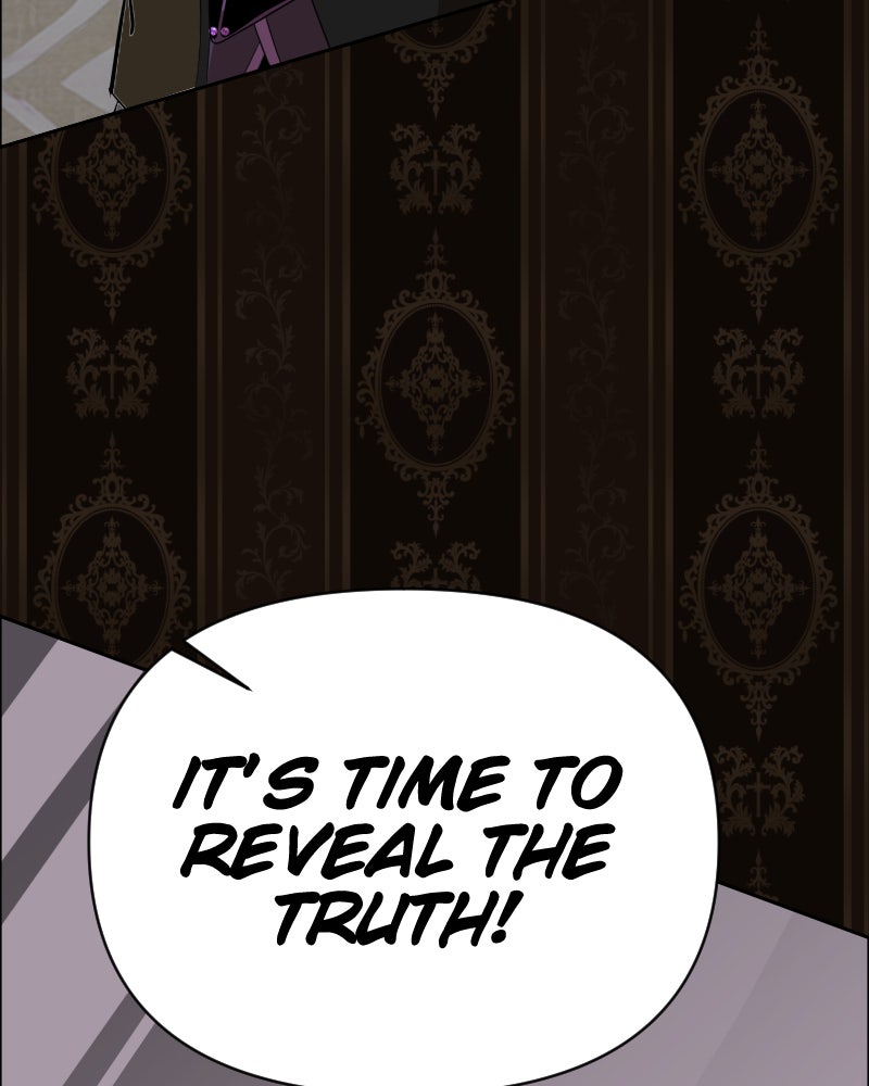 Cinderella Boy (S2) Ep. 50 - A Murder, Unfortunately (V) page 129 - 