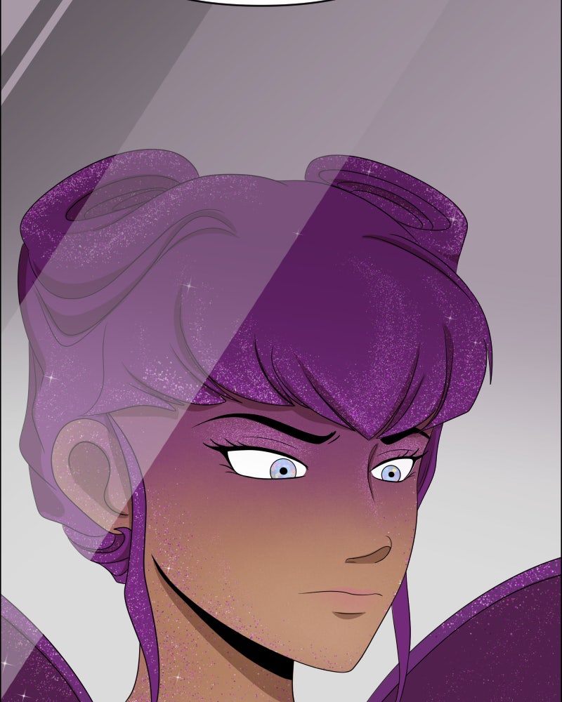 Cinderella Boy (S2) Ep. 50 - A Murder, Unfortunately (V) page 130 - 