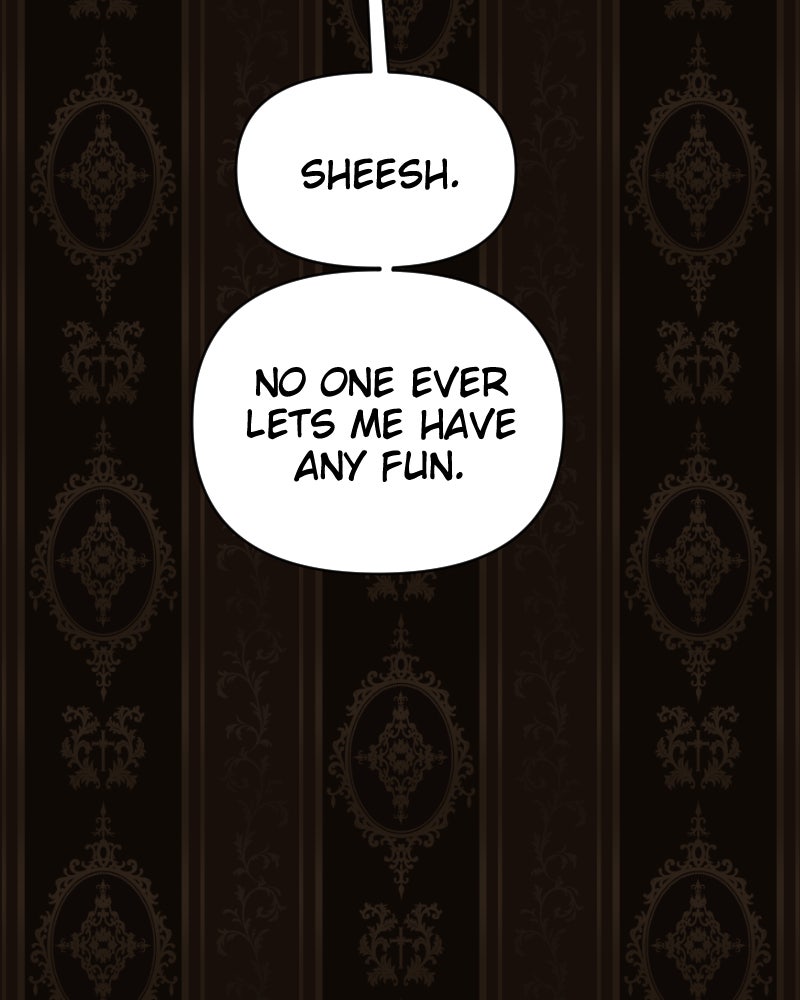 Cinderella Boy (S2) Ep. 50 - A Murder, Unfortunately (V) page 14 - 