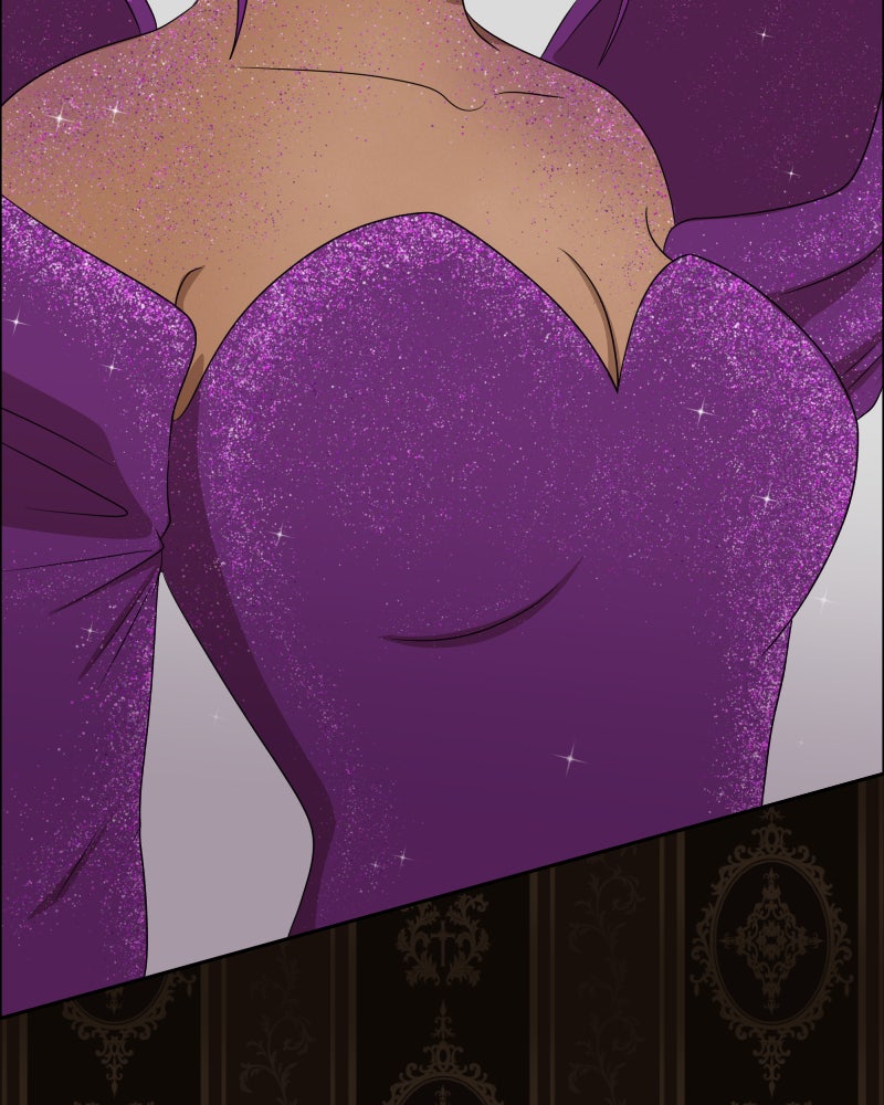 Cinderella Boy (S2) Ep. 50 - A Murder, Unfortunately (V) page 131 - 