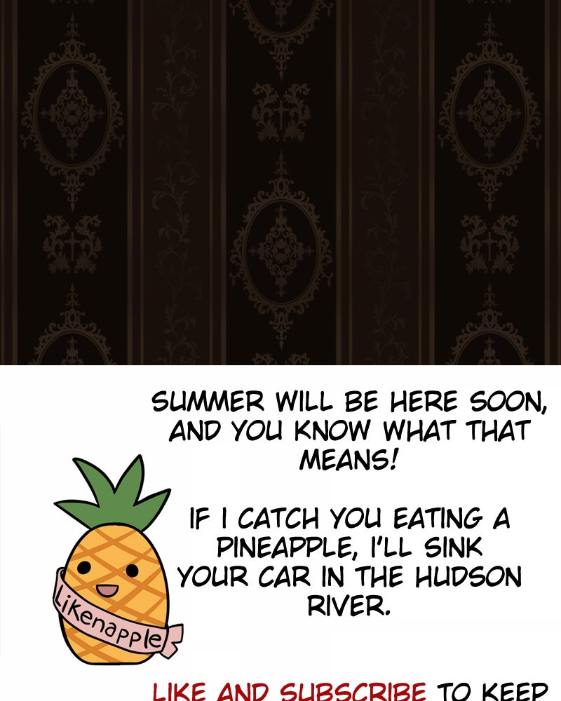 Cinderella Boy (S2) Ep. 50 - A Murder, Unfortunately (V) page 134 - 