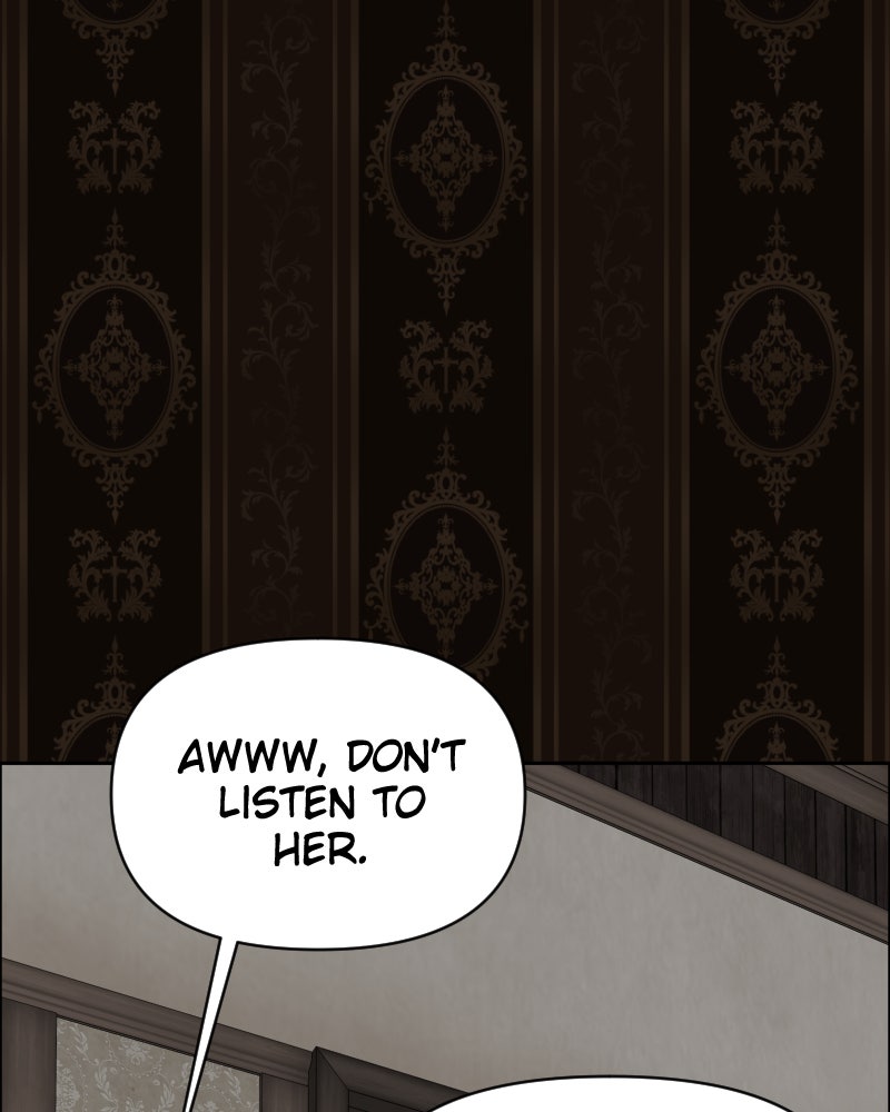 Cinderella Boy (S2) Ep. 50 - A Murder, Unfortunately (V) page 15 - 