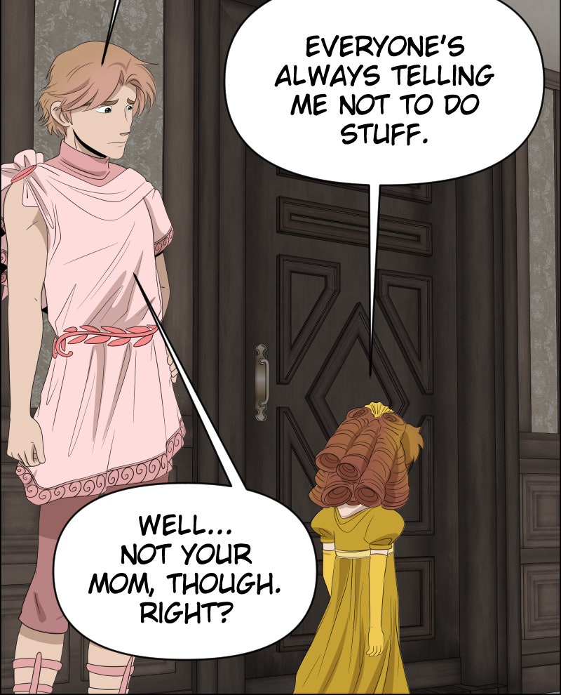 Cinderella Boy (S2) Ep. 50 - A Murder, Unfortunately (V) page 16 - 