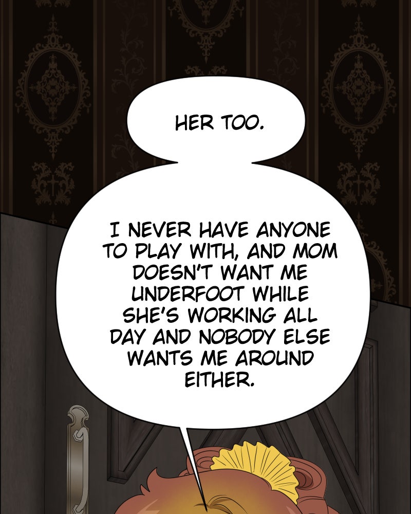 Cinderella Boy (S2) Ep. 50 - A Murder, Unfortunately (V) page 17 - 