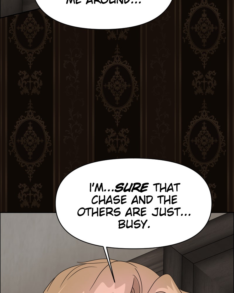 Cinderella Boy (S2) Ep. 50 - A Murder, Unfortunately (V) page 19 - 