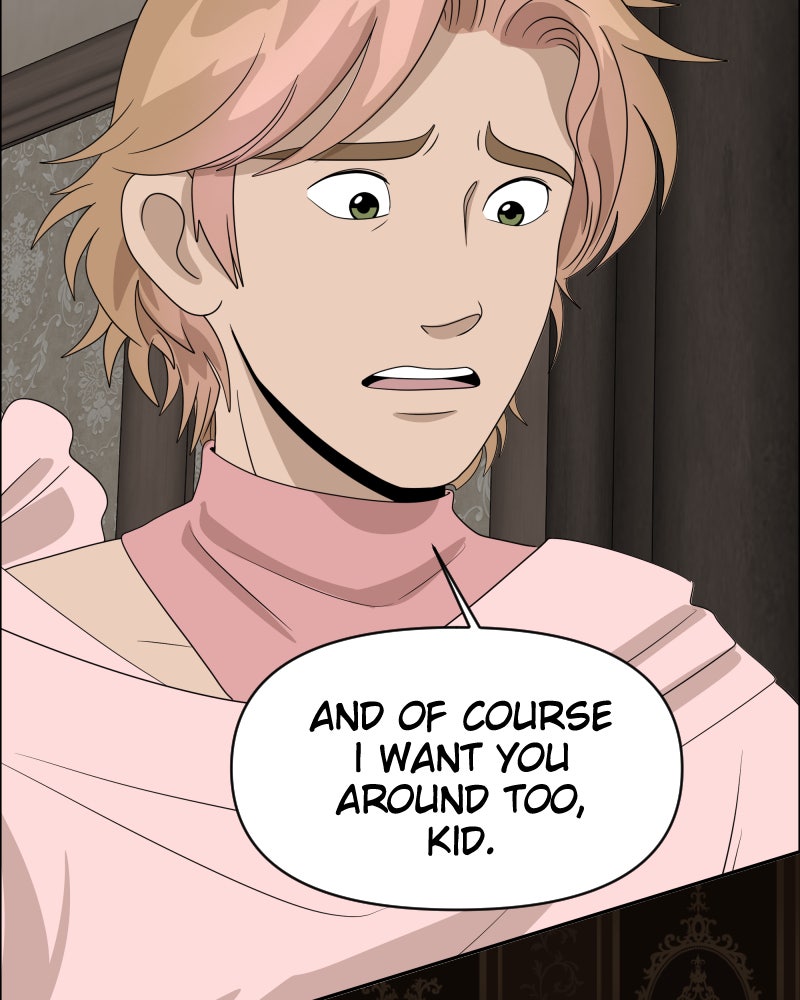 Cinderella Boy (S2) Ep. 50 - A Murder, Unfortunately (V) page 20 - 