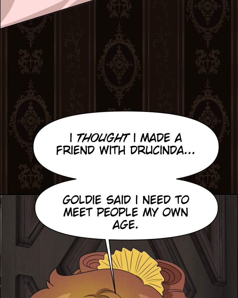 Cinderella Boy (S2) Ep. 50 - A Murder, Unfortunately (V) page 21 - 