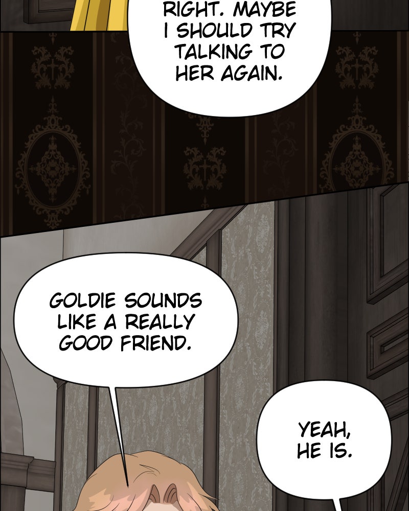 Cinderella Boy (S2) Ep. 50 - A Murder, Unfortunately (V) page 23 - 