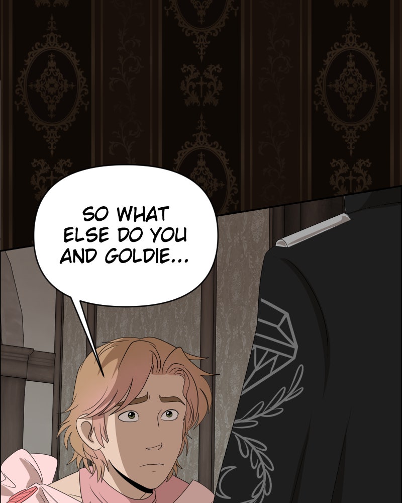 Cinderella Boy (S2) Ep. 50 - A Murder, Unfortunately (V) page 25 - 