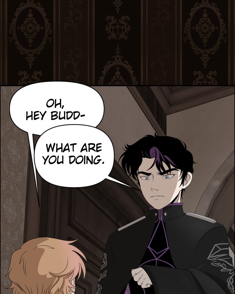 Cinderella Boy (S2) Ep. 50 - A Murder, Unfortunately (V) page 27 - 