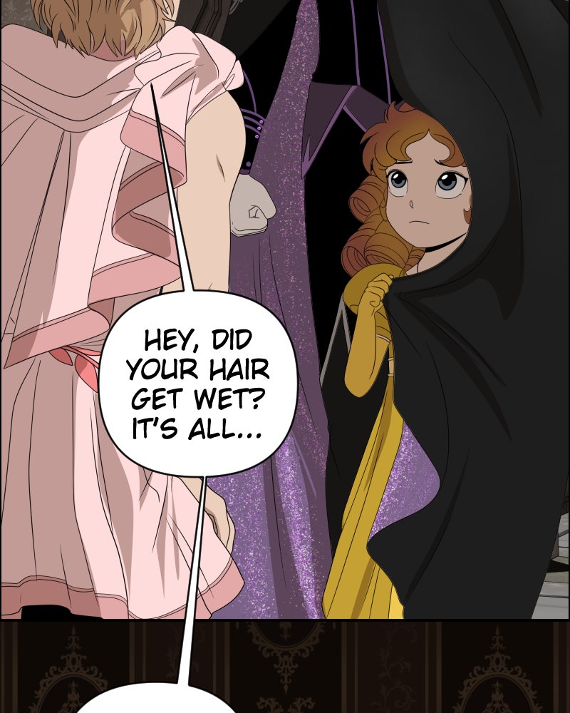 Cinderella Boy (S2) Ep. 50 - A Murder, Unfortunately (V) page 28 - 