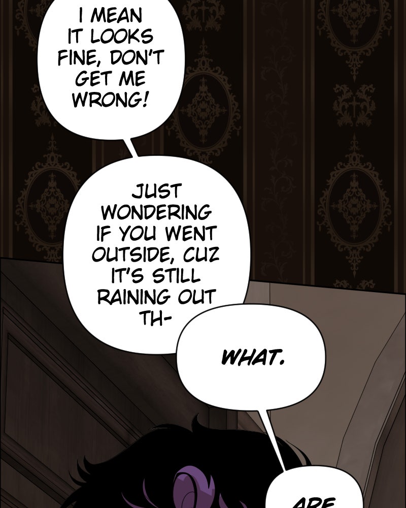Cinderella Boy (S2) Ep. 50 - A Murder, Unfortunately (V) page 29 - 