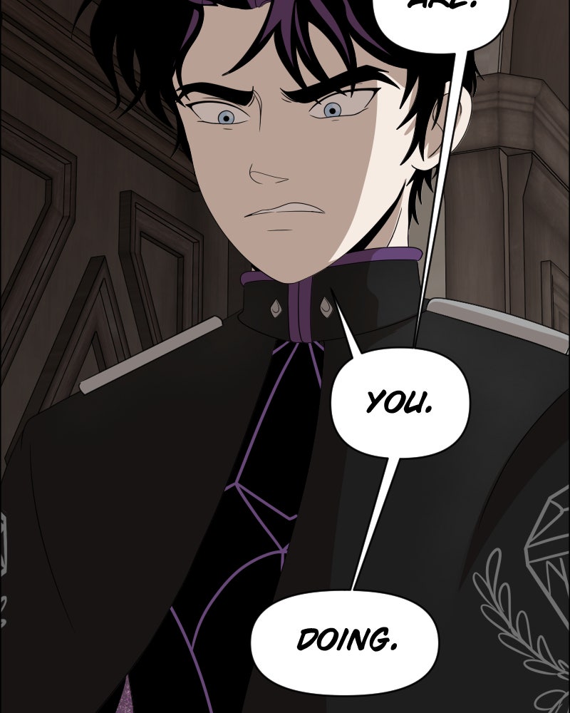 Cinderella Boy (S2) Ep. 50 - A Murder, Unfortunately (V) page 30 - 