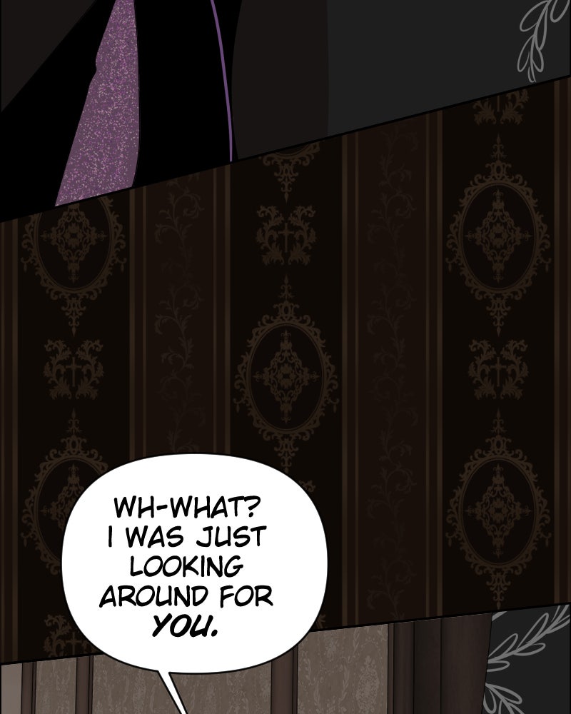 Cinderella Boy (S2) Ep. 50 - A Murder, Unfortunately (V) page 31 - 