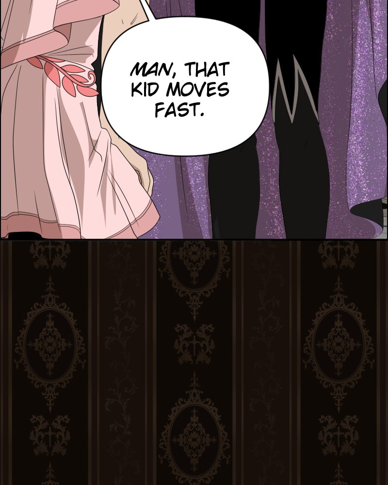 Cinderella Boy (S2) Ep. 50 - A Murder, Unfortunately (V) page 34 - 