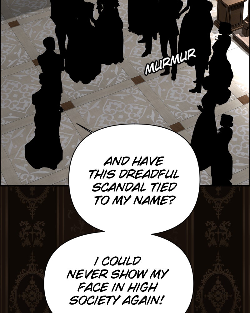 Cinderella Boy (S2) Ep. 50 - A Murder, Unfortunately (V) page 38 - 