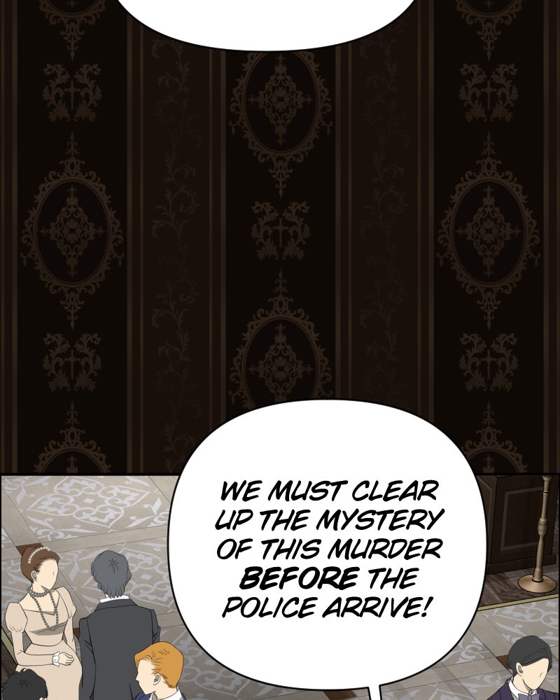 Cinderella Boy (S2) Ep. 50 - A Murder, Unfortunately (V) page 39 - 