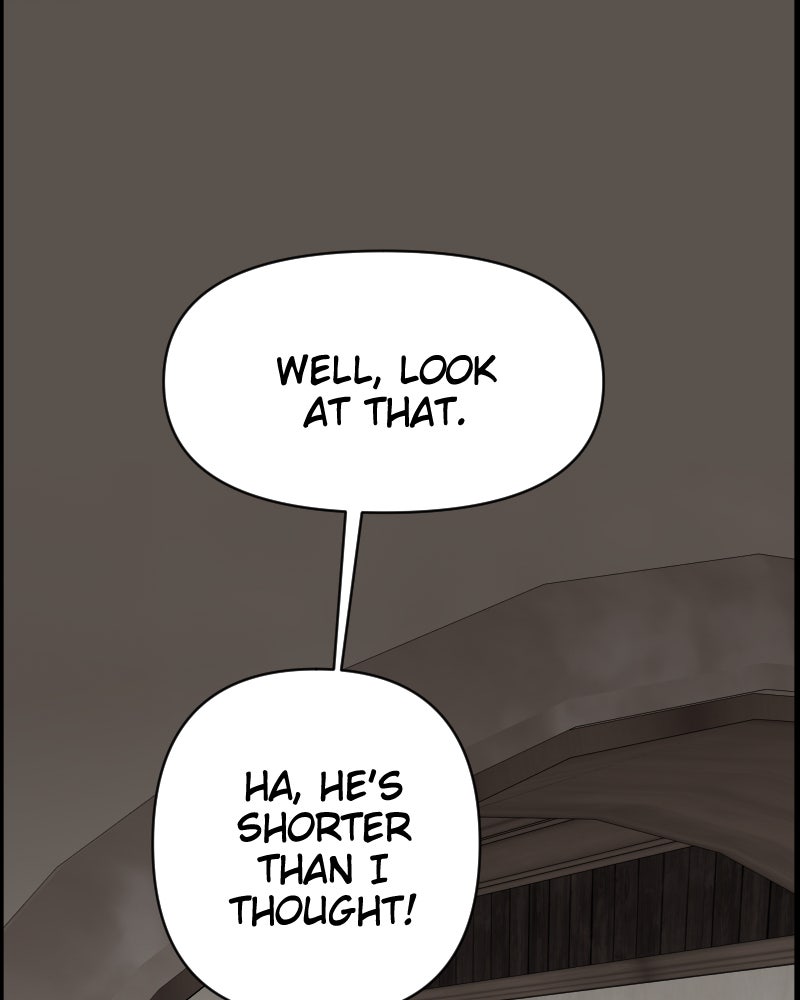 Cinderella Boy (S2) Ep. 50 - A Murder, Unfortunately (V) page 5 - 