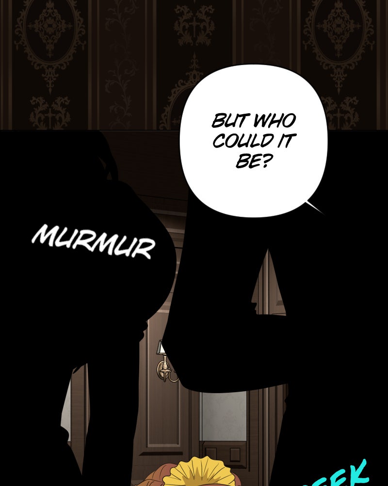 Cinderella Boy (S2) Ep. 50 - A Murder, Unfortunately (V) page 41 - 