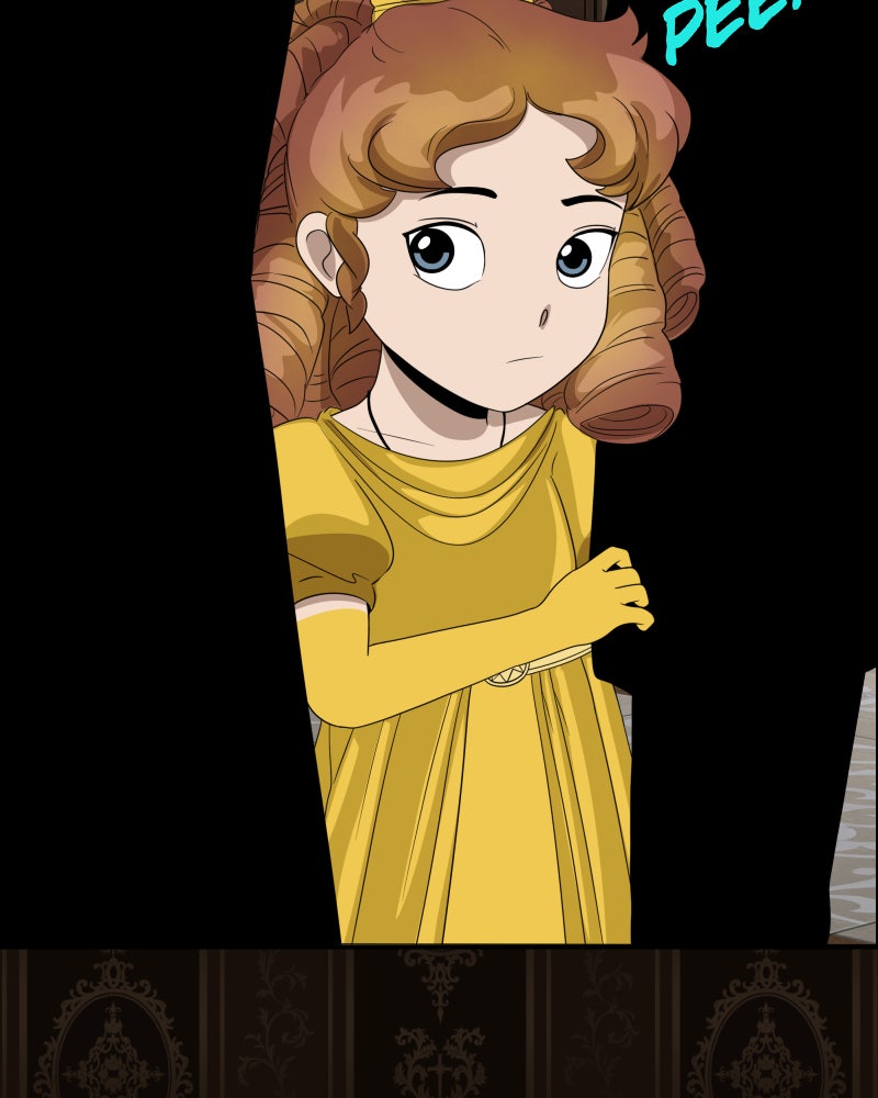 Cinderella Boy (S2) Ep. 50 - A Murder, Unfortunately (V) page 42 - 