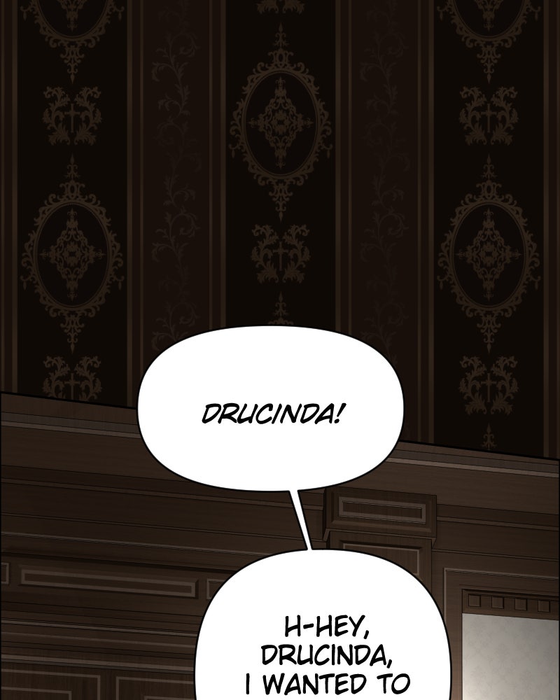 Cinderella Boy (S2) Ep. 50 - A Murder, Unfortunately (V) page 43 - 