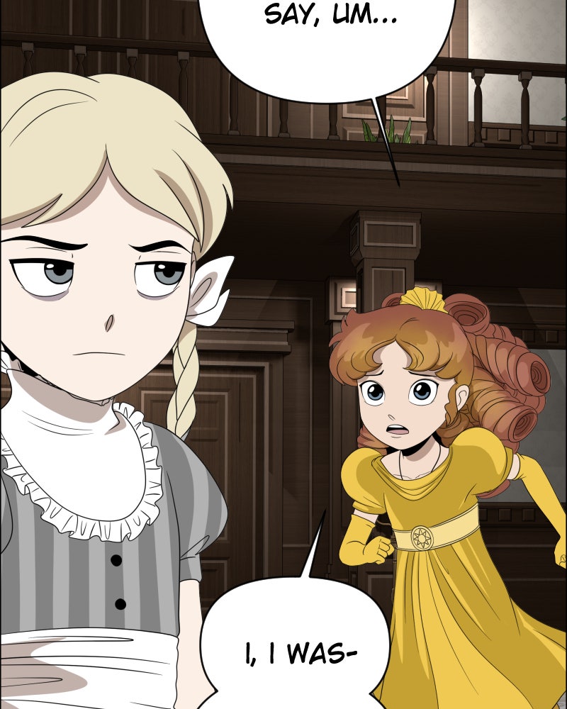 Cinderella Boy (S2) Ep. 50 - A Murder, Unfortunately (V) page 44 - 