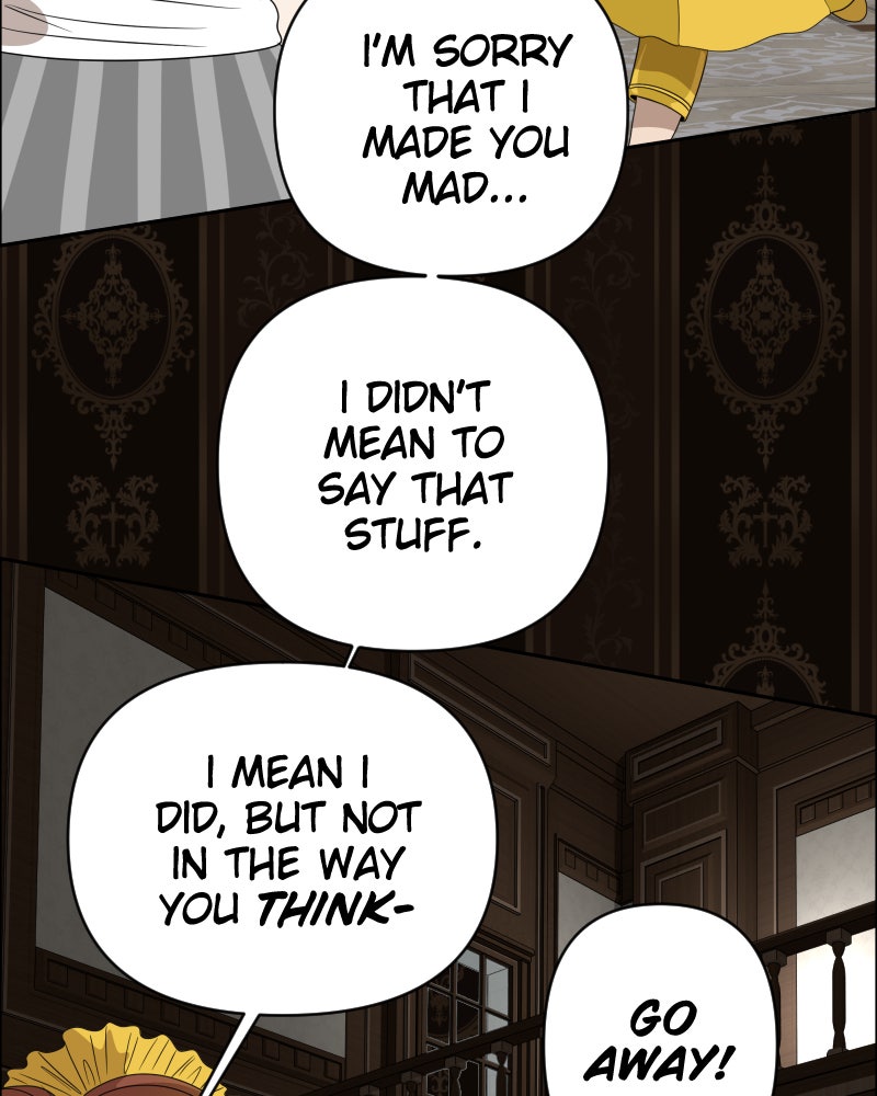 Cinderella Boy (S2) Ep. 50 - A Murder, Unfortunately (V) page 45 - 