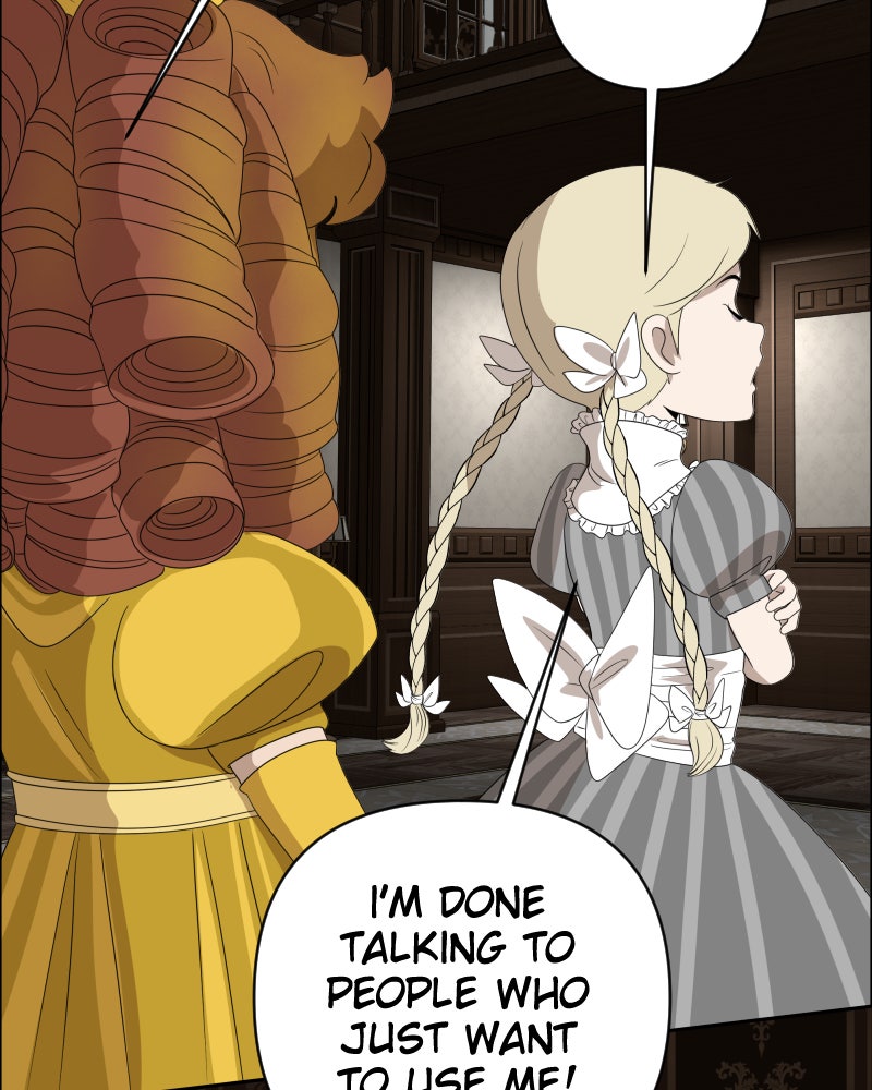 Cinderella Boy (S2) Ep. 50 - A Murder, Unfortunately (V) page 46 - 