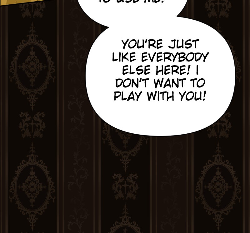 Cinderella Boy (S2) Ep. 50 - A Murder, Unfortunately (V) page 47 - 