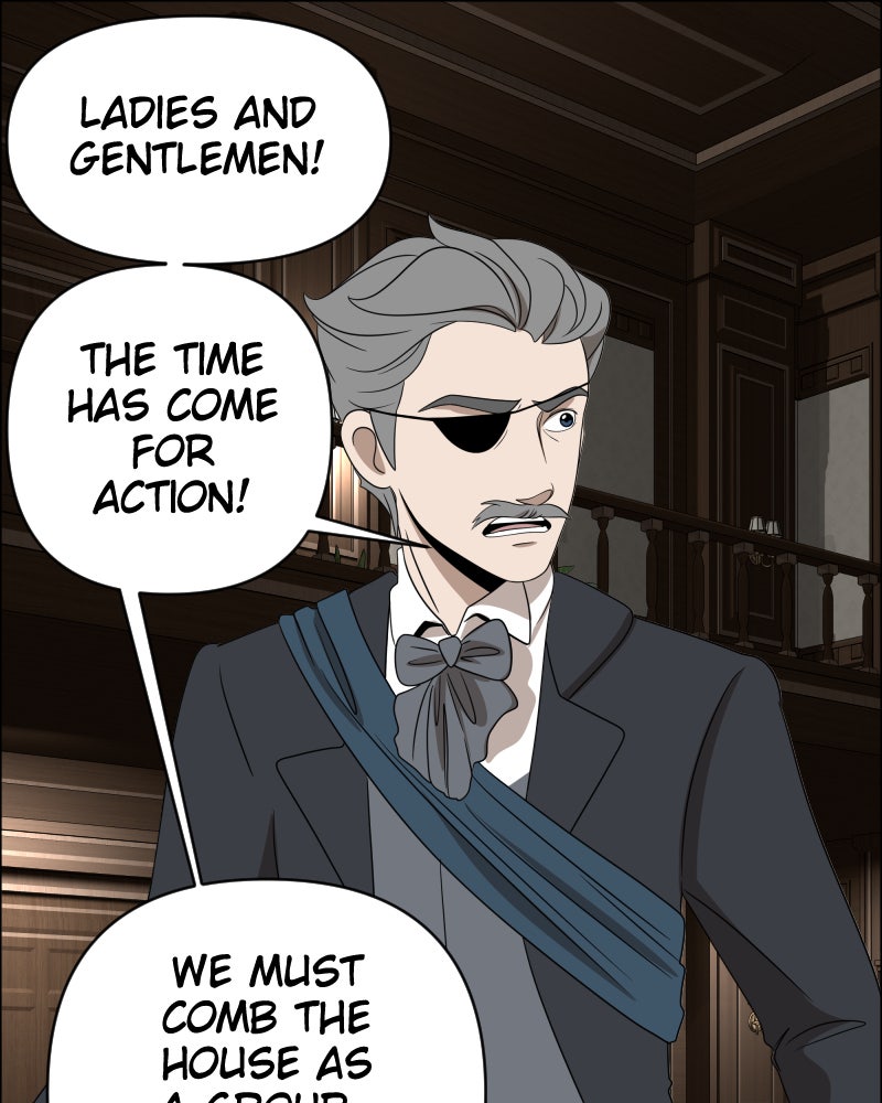 Cinderella Boy (S2) Ep. 50 - A Murder, Unfortunately (V) page 48 - 