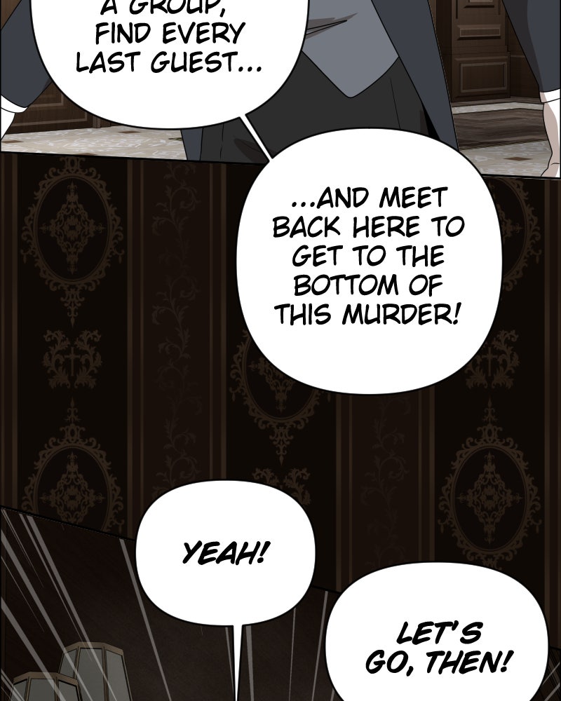Cinderella Boy (S2) Ep. 50 - A Murder, Unfortunately (V) page 49 - 