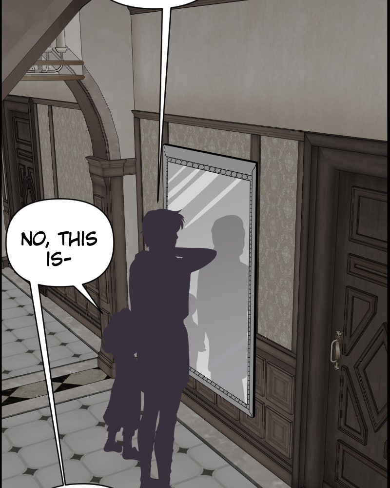 Cinderella Boy (S2) Ep. 50 - A Murder, Unfortunately (V) page 6 - 