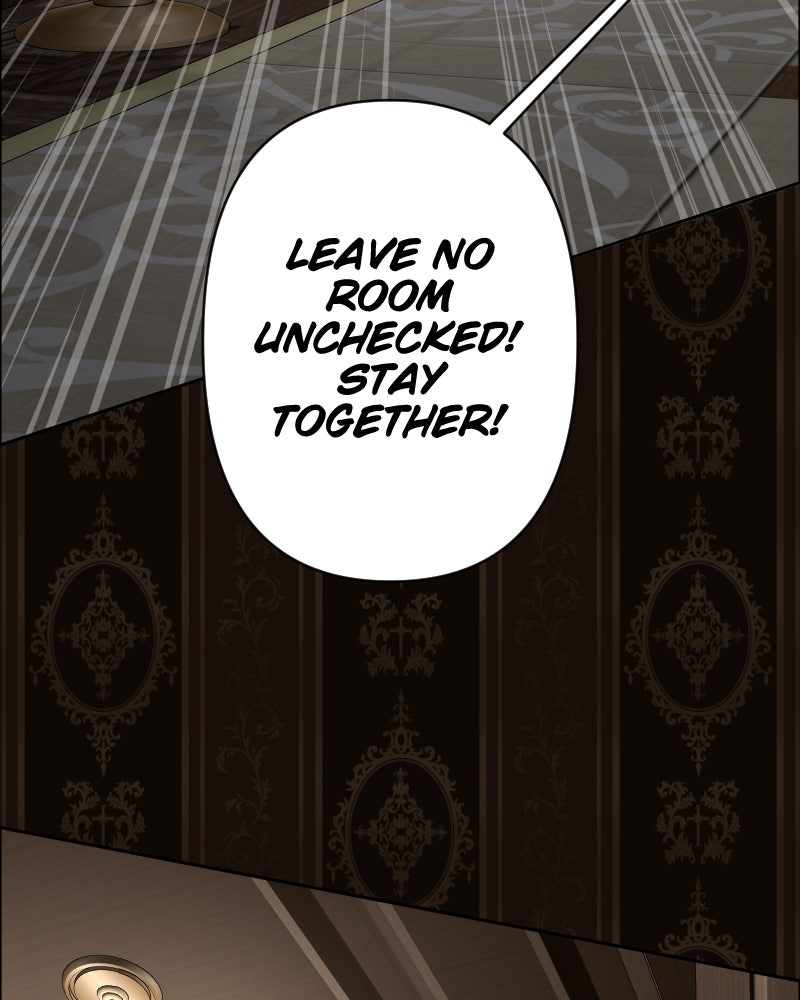 Cinderella Boy (S2) Ep. 50 - A Murder, Unfortunately (V) page 51 - 