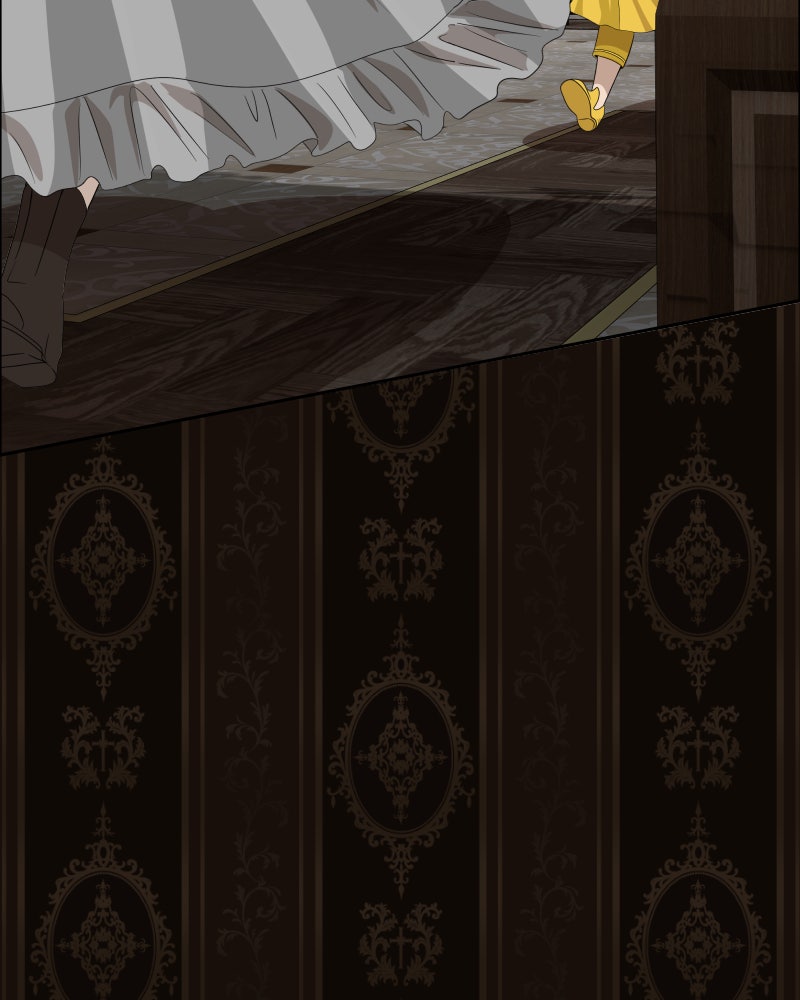 Cinderella Boy (S2) Ep. 50 - A Murder, Unfortunately (V) page 53 - 