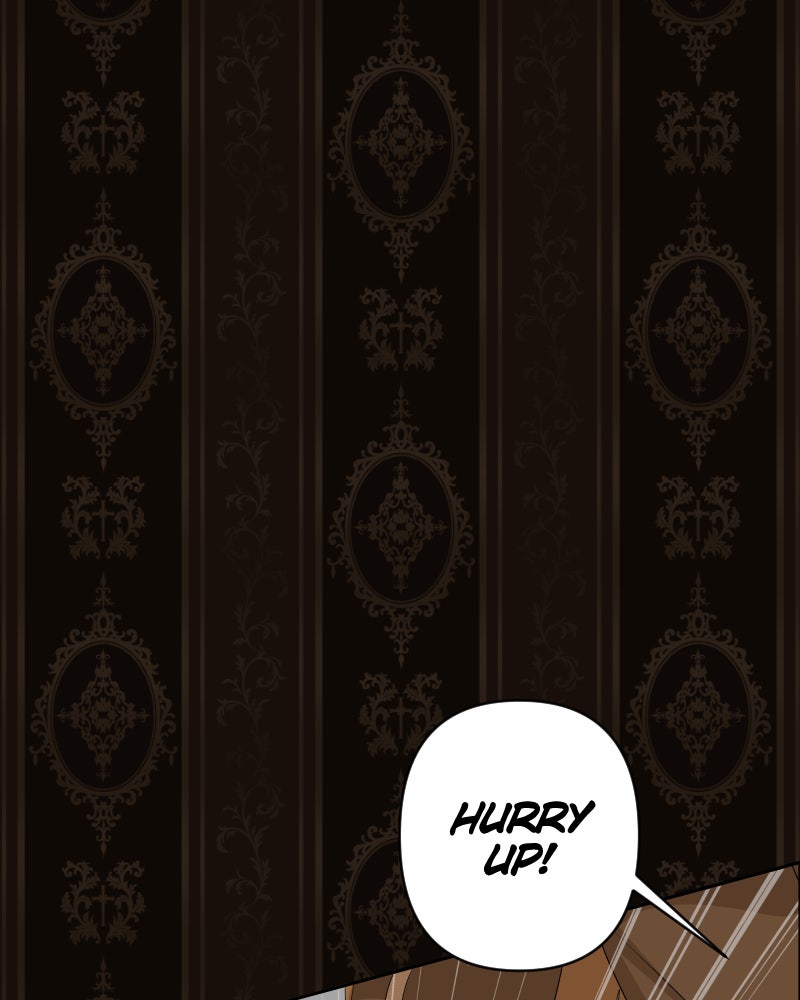 Cinderella Boy (S2) Ep. 50 - A Murder, Unfortunately (V) page 54 - 