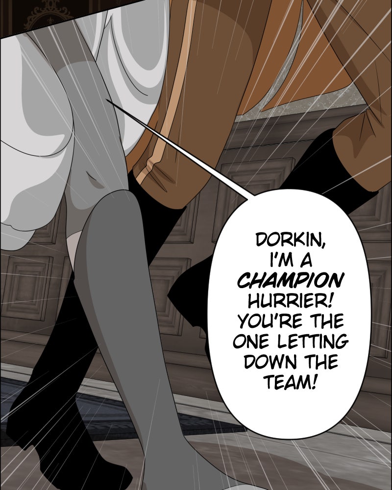 Cinderella Boy (S2) Ep. 50 - A Murder, Unfortunately (V) page 55 - 