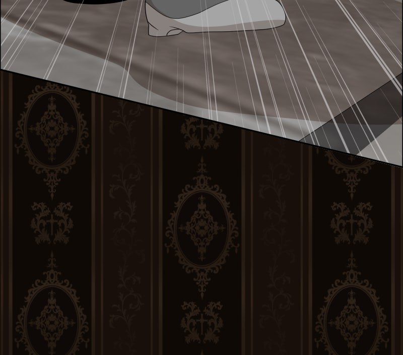 Cinderella Boy (S2) Ep. 50 - A Murder, Unfortunately (V) page 56 - 