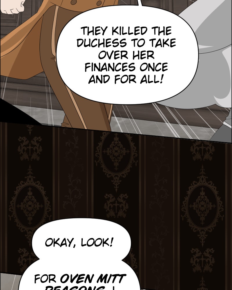 Cinderella Boy (S2) Ep. 50 - A Murder, Unfortunately (V) page 58 - 